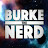 Burke The Apex Nerd