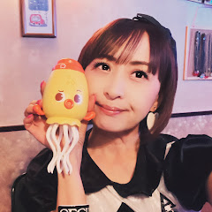 みえちゃんねるアイコン画像