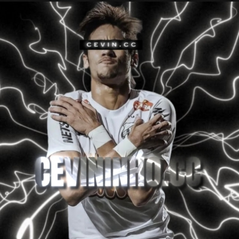 JAYEDITZ