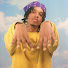 2uuBwWUcvhQ-channel-avatar-Sunflower Kusanagi 