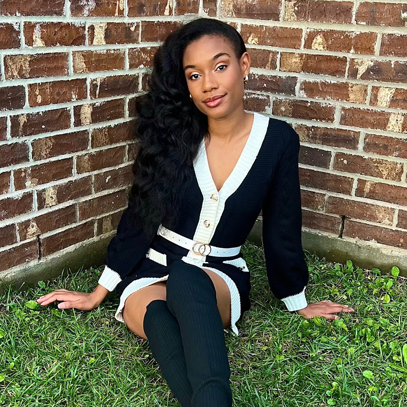 Kimberlyn XO icon