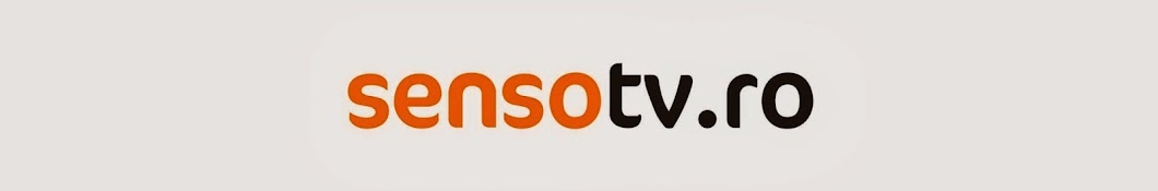 SensoTvRO YouTube channel avatar