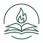 Reformation Bible Church logo