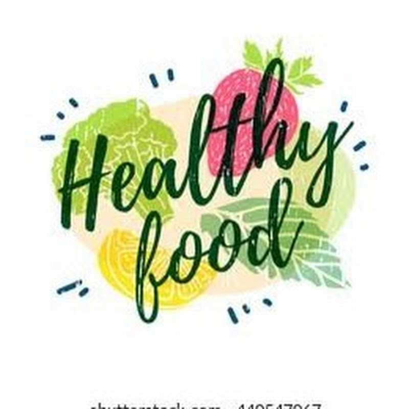 Healthy Life Food 
