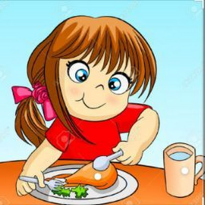 GAY_ED'SVlogs icon