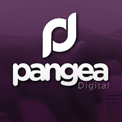 Pangea