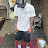 Avatar photo