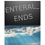 Eternal Ends logo