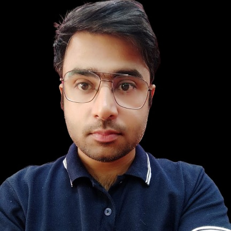 Satvinder Narwal