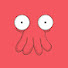 _SMi4-x2Ff8-channel-avatar-Zoidberg_3000