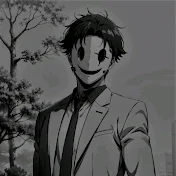 𝐅𝐞𝐡𝐡ツ 