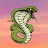 ChriSnake