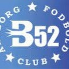 B52 TV