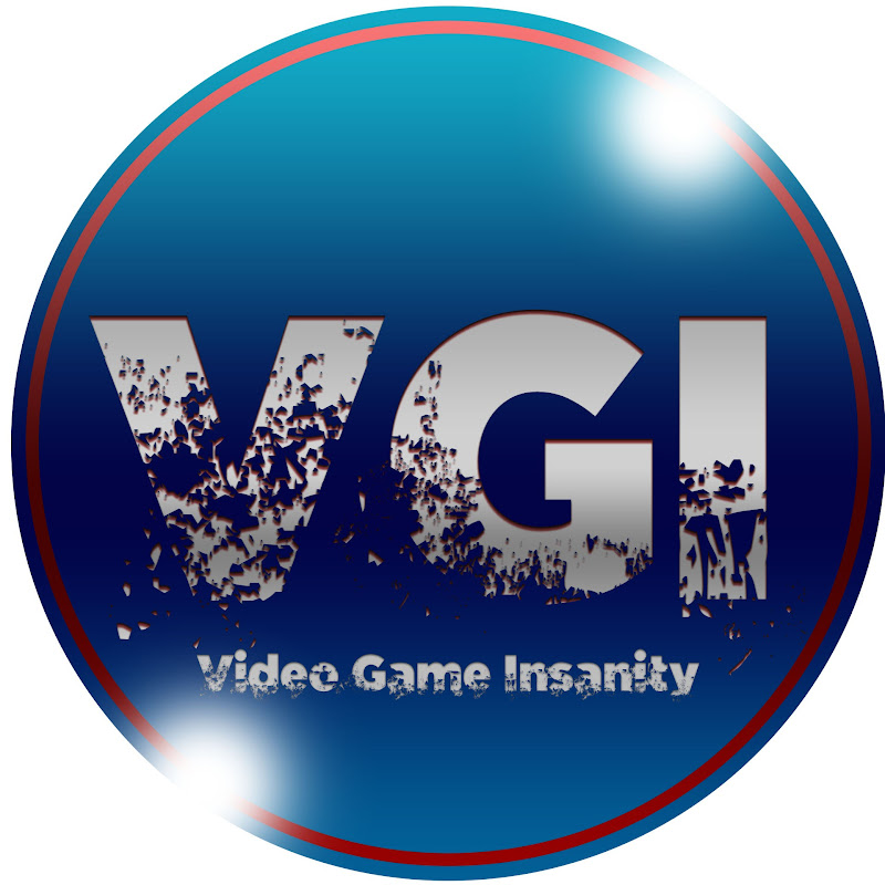 VGI