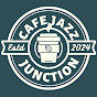 Cafe Jazz Junction