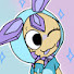 9KWb0Ma3YMM-channel-avatar-Crysta-animates