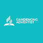 Dandenong Adventist