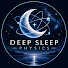 vRoE9DEfNF4-channel-avatar-Deep Sleep Physics