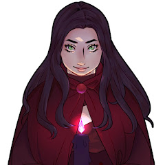 GrayArea avatar