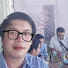 apf3cgcJ86c-channel-avatar-Nhà Đất Trung Hiếu tiền Giang
