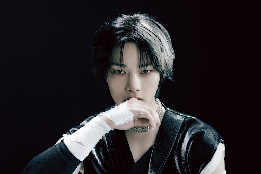 Post from Stray Kids Japan Official YouTube - YouTube