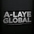 ERHYBsdJHn0-channel-avatar-A-Laye Global 