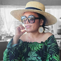 FlorideAdventure channel thumbnail