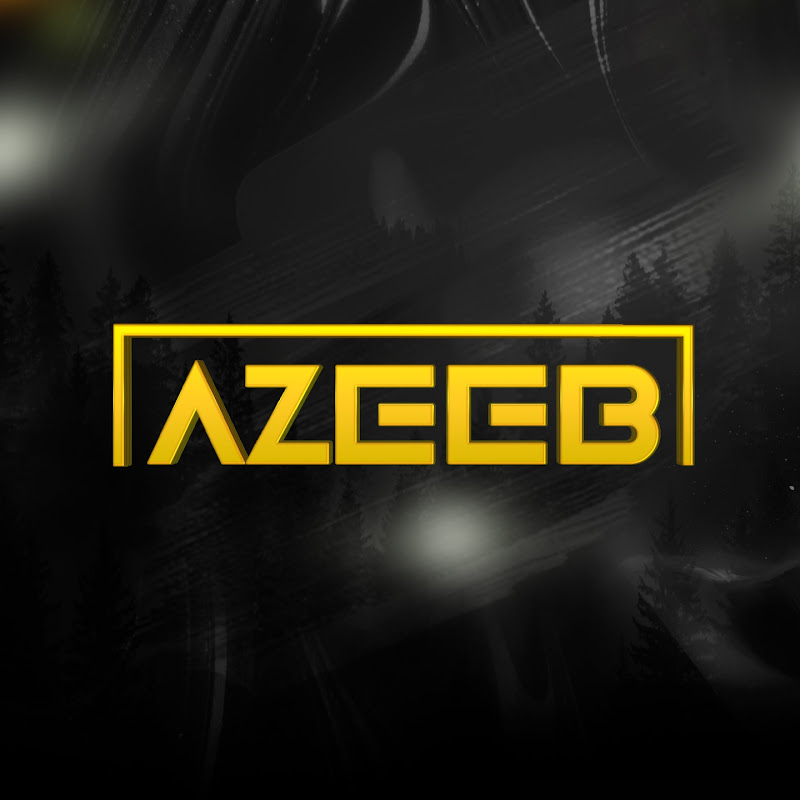 AZEEB