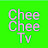 Chee Chee TV