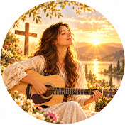 Salmos Cantados