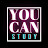 YouCan Study