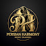 s5N0UWEEl8E-channel-avatar-Persian Melody
