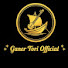 6Yigwnkp-S0-channel-avatar-Ganer Tori Official 