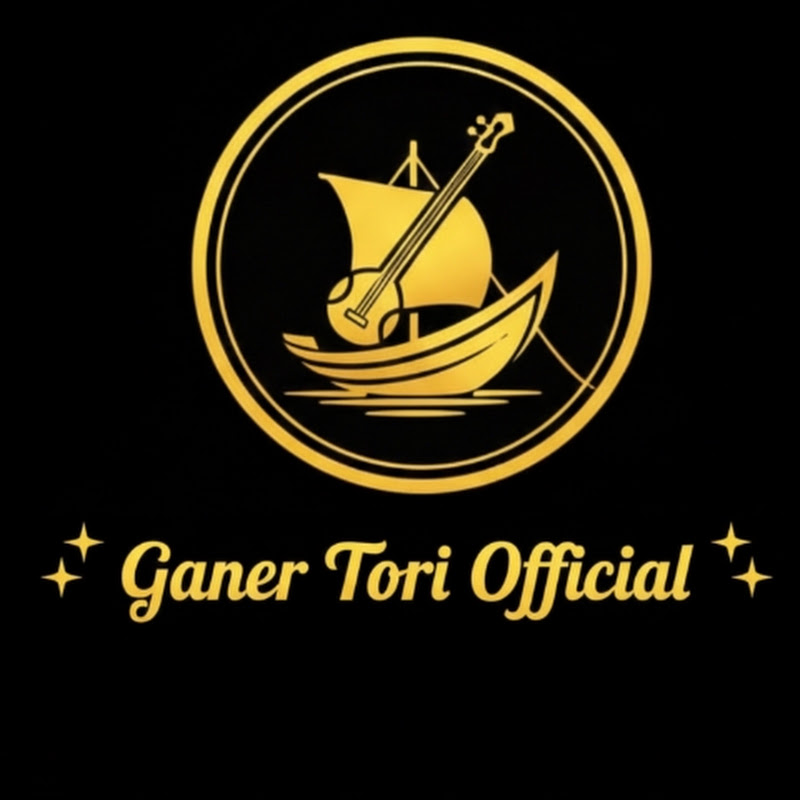 Ganer Tori Official 
