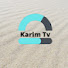 HIx_Uq1jTM8-channel-avatar-Karim Tv