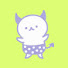 fPuAhDu1wug-channel-avatar-unipuyo house