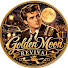 evzrMqCSjLA-channel-avatar-Golden Moon Revival