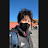 @HIHI_ROCKROCK