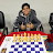 @Miguelnantes-u1l
