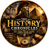 5V0L1JKpleM-channel-avatar-The History Chronicles