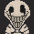 jSj_Eb1-HeE-channel-avatar-Evil Disco