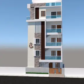 SCON DESIGN INDIA PVT LTD YouTube channel
