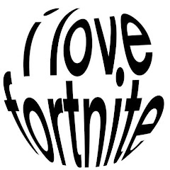 mrp_gaming