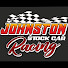 Q0yiKyNUJAo-channel-avatar-Johnston Racing