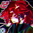 aE-qy9nBRgY-channel-avatar-spicypuff