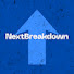 Y9YVzGnHawQ-channel-avatar-NextBreakdown