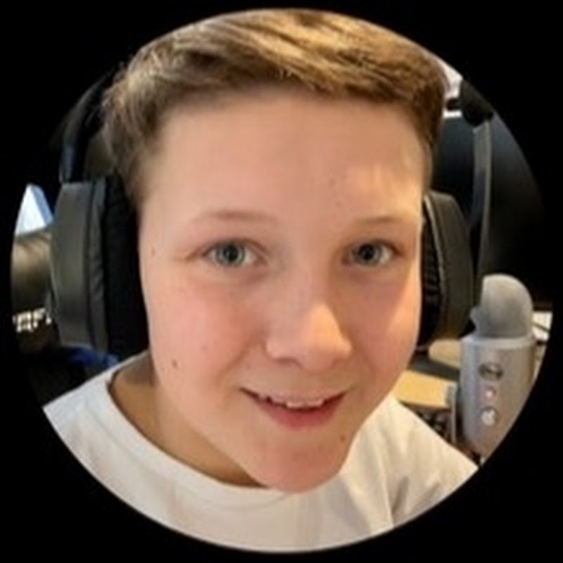 HenryTMC icon