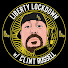 omcF7pRbpV0-channel-avatar-Liberty Lockdown and Julian Dorey
