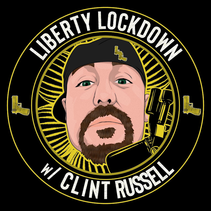 Liberty Lockdown