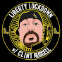 Liberty Lockdown